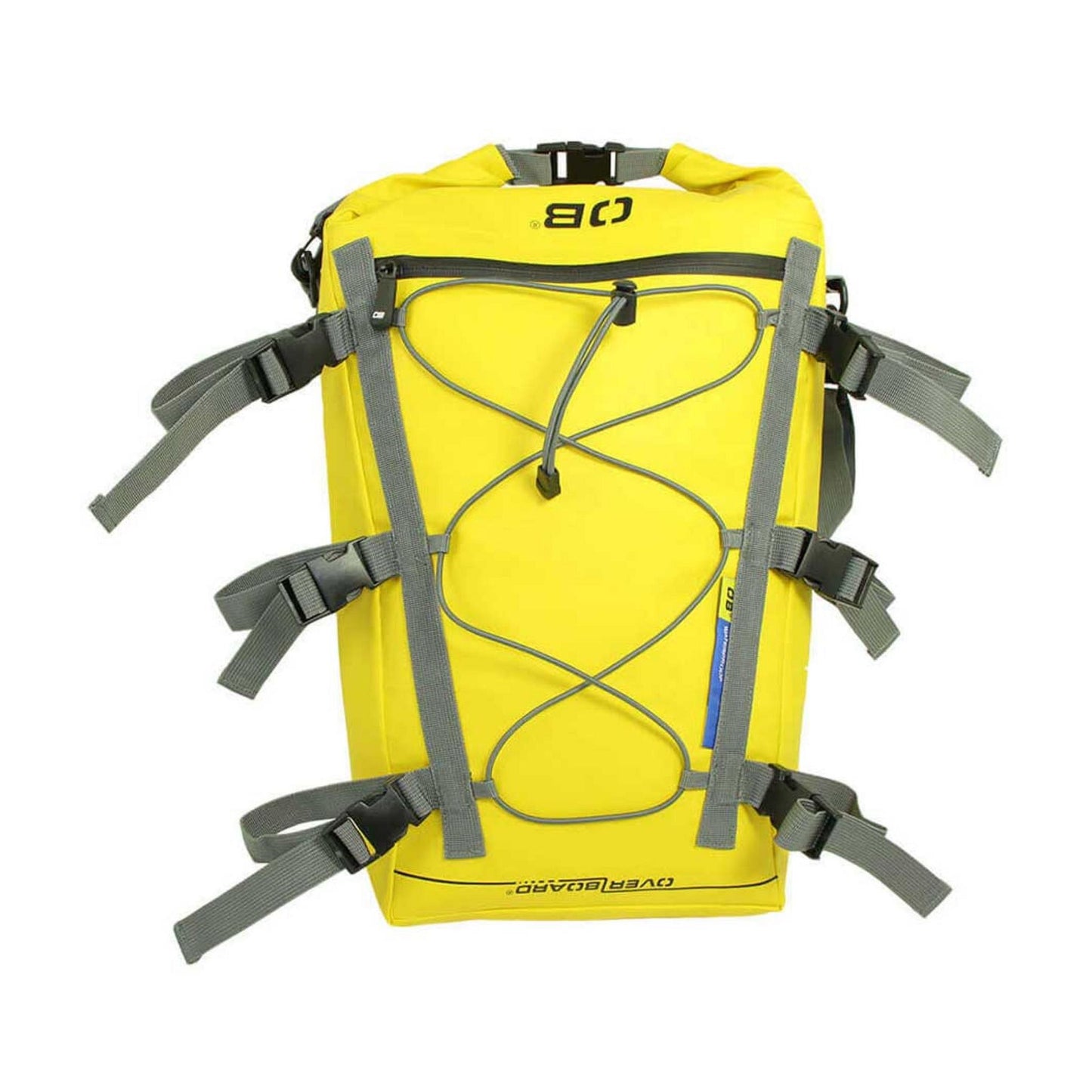 OverBoard wasserdichte SUP Kajak Tasche