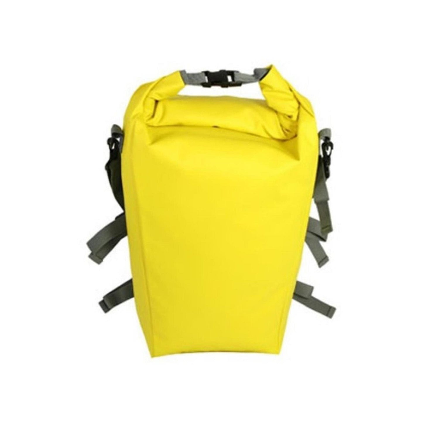 OverBoard wasserdichte SUP Kajak Tasche