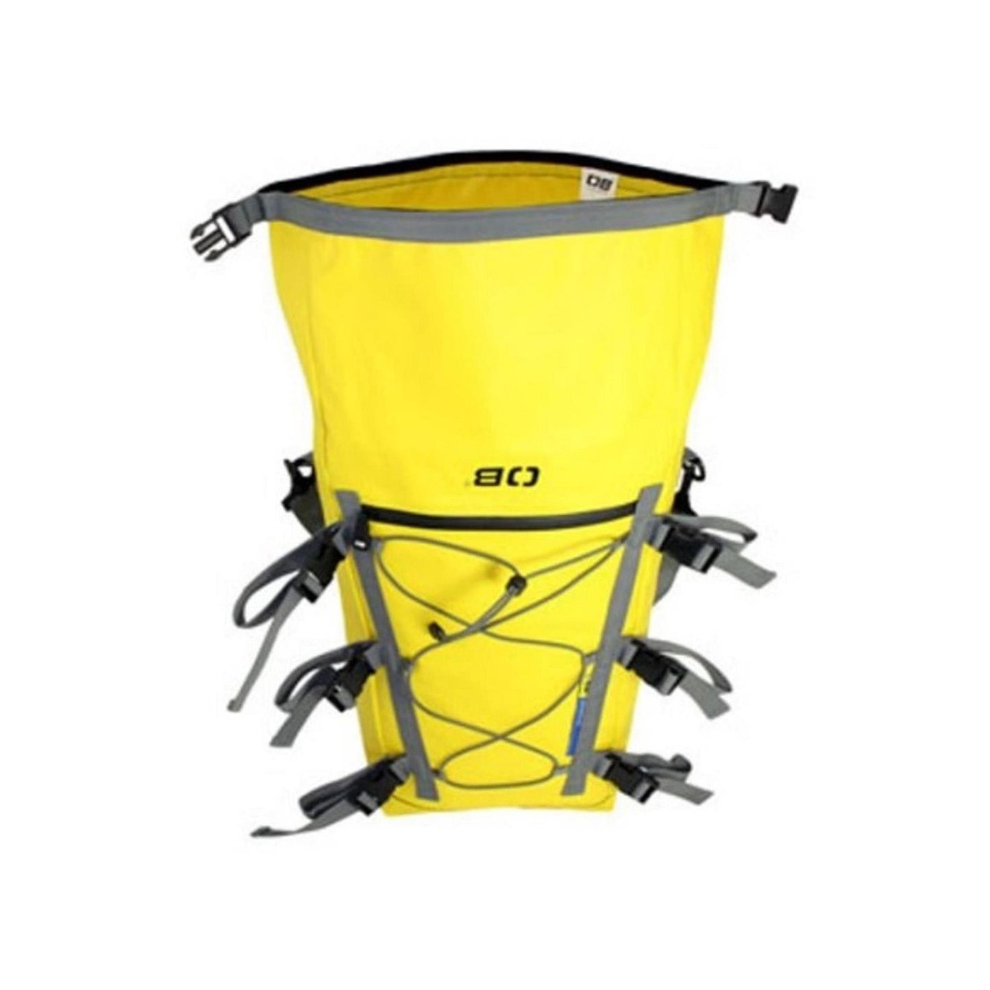OverBoard wasserdichte SUP Kajak Tasche
