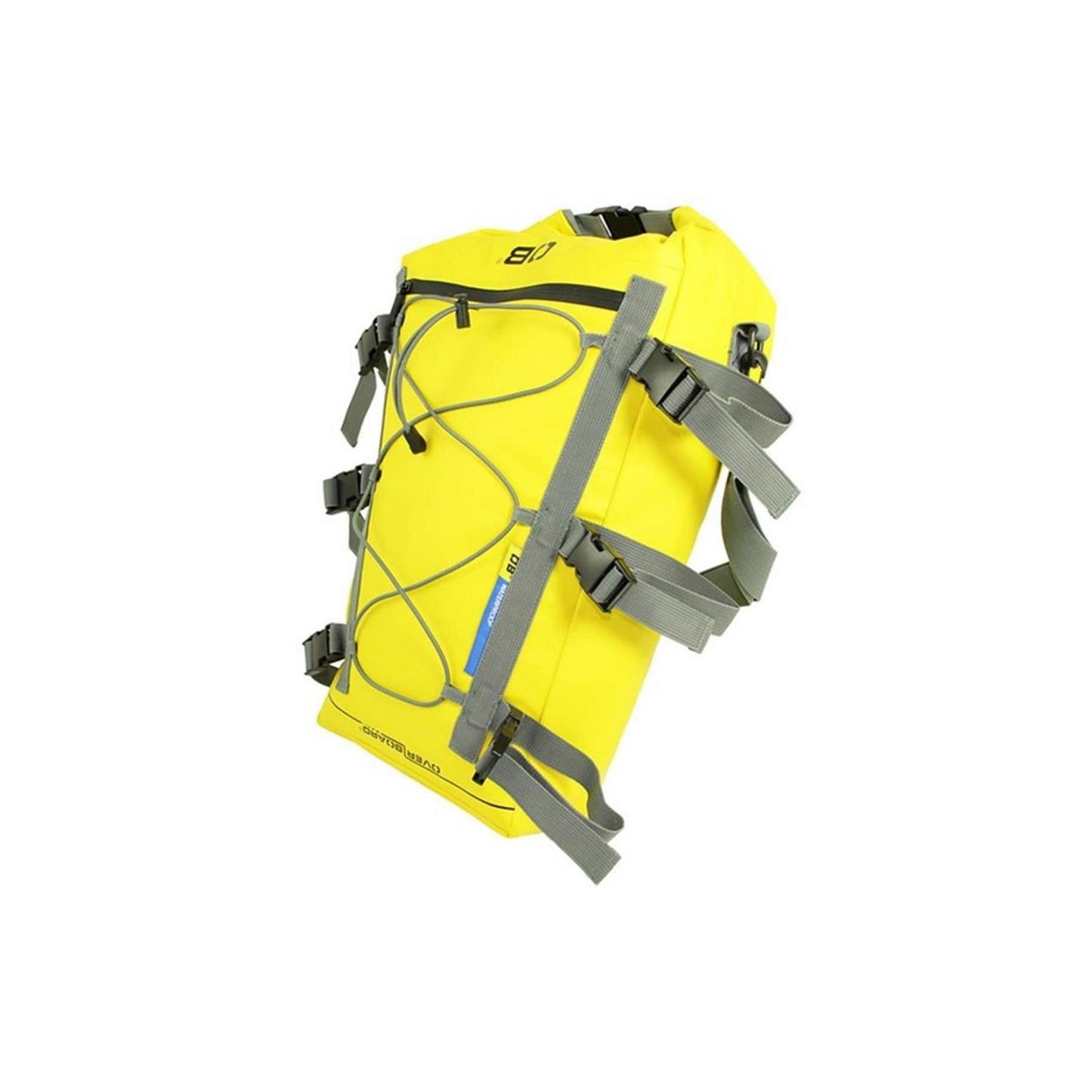 OverBoard wasserdichte SUP Kajak Tasche