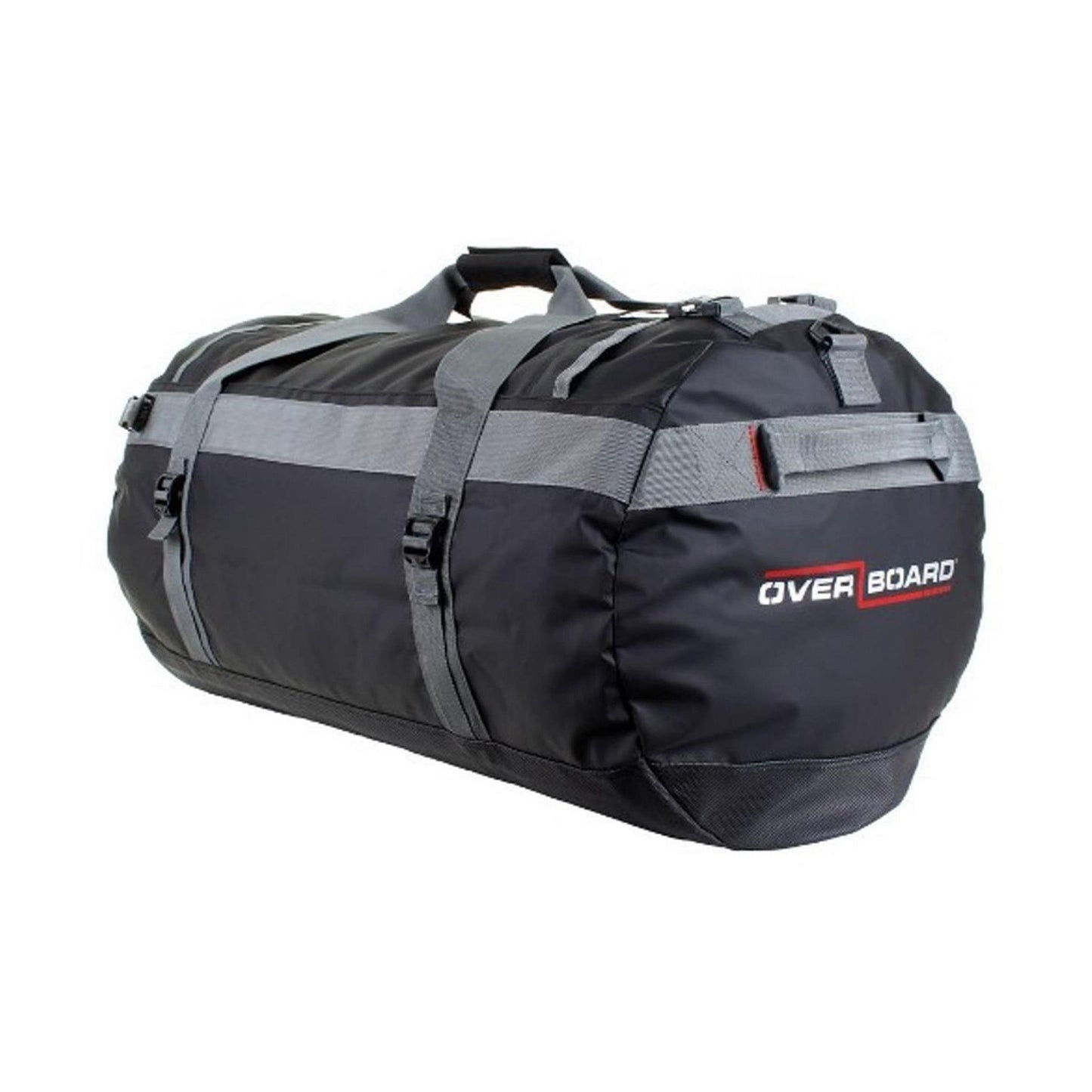OverBoard wasserdichte Duffel Bag ADV
