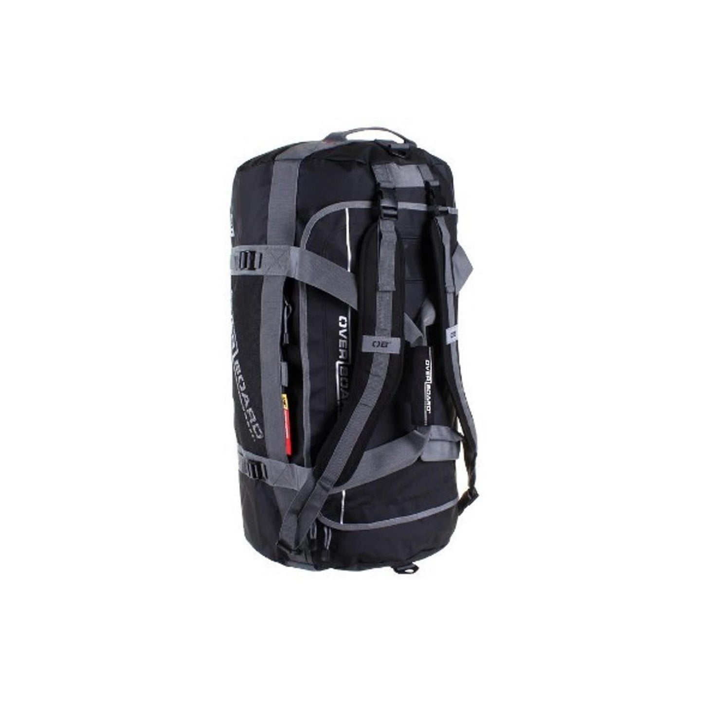 OverBoard wasserdichte Duffel Bag ADV