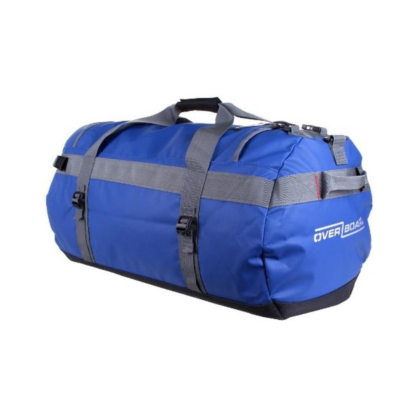 OverBoard wasserdichte Duffel Bag ADV