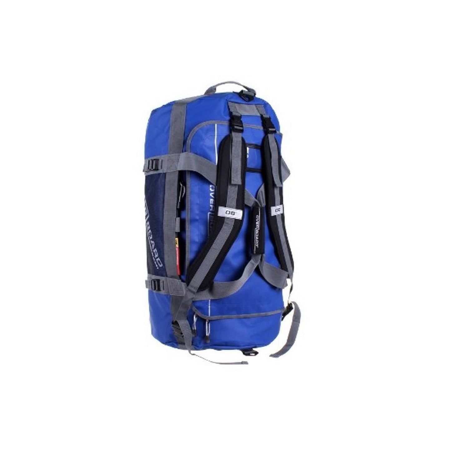 OverBoard wasserdichte Duffel Bag ADV