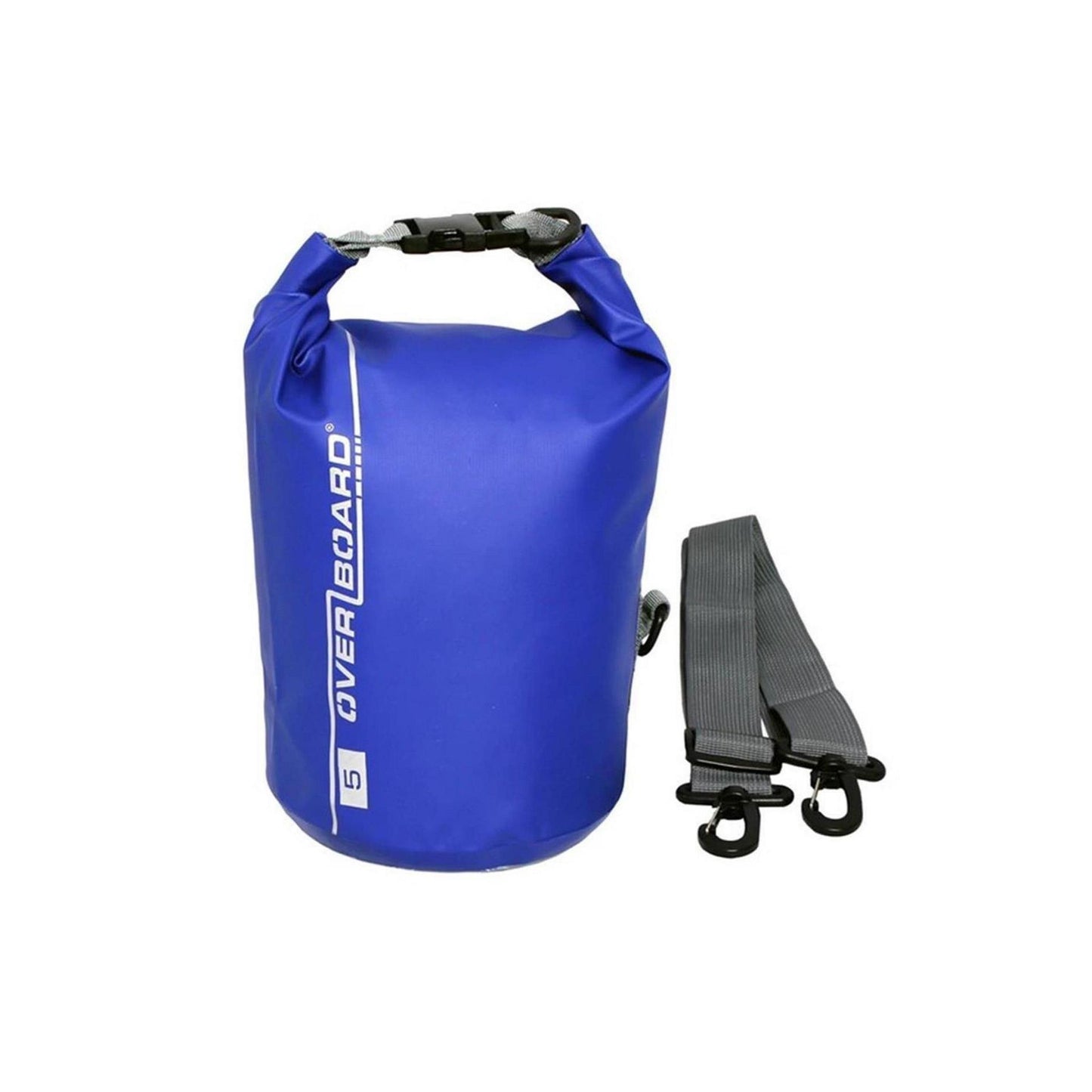 OverBoard wasserdichter Packsack
