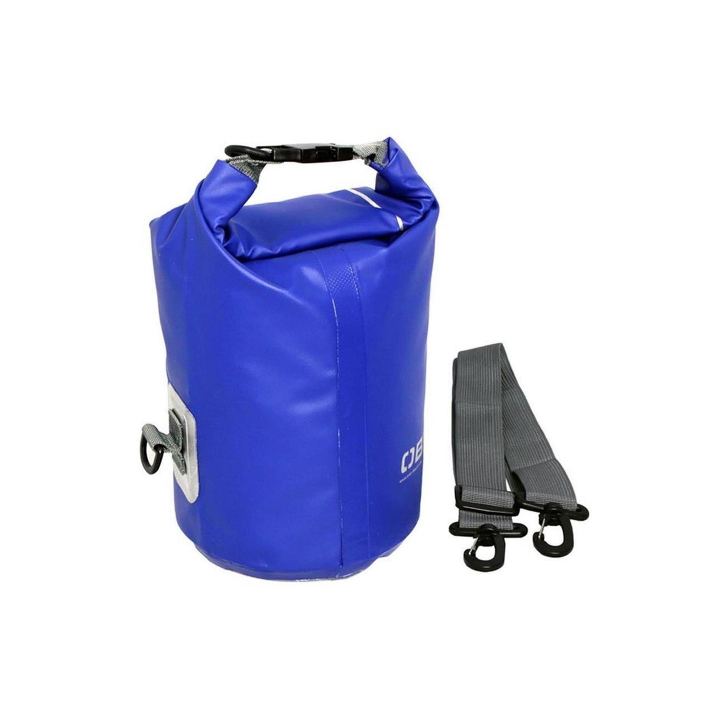 OverBoard wasserdichter Packsack