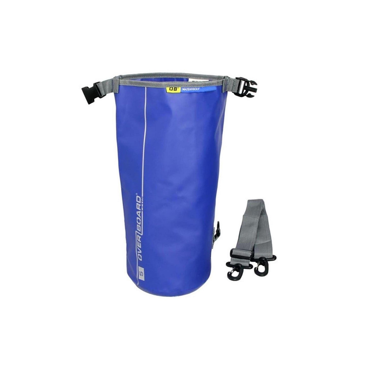 OverBoard wasserdichter Packsack