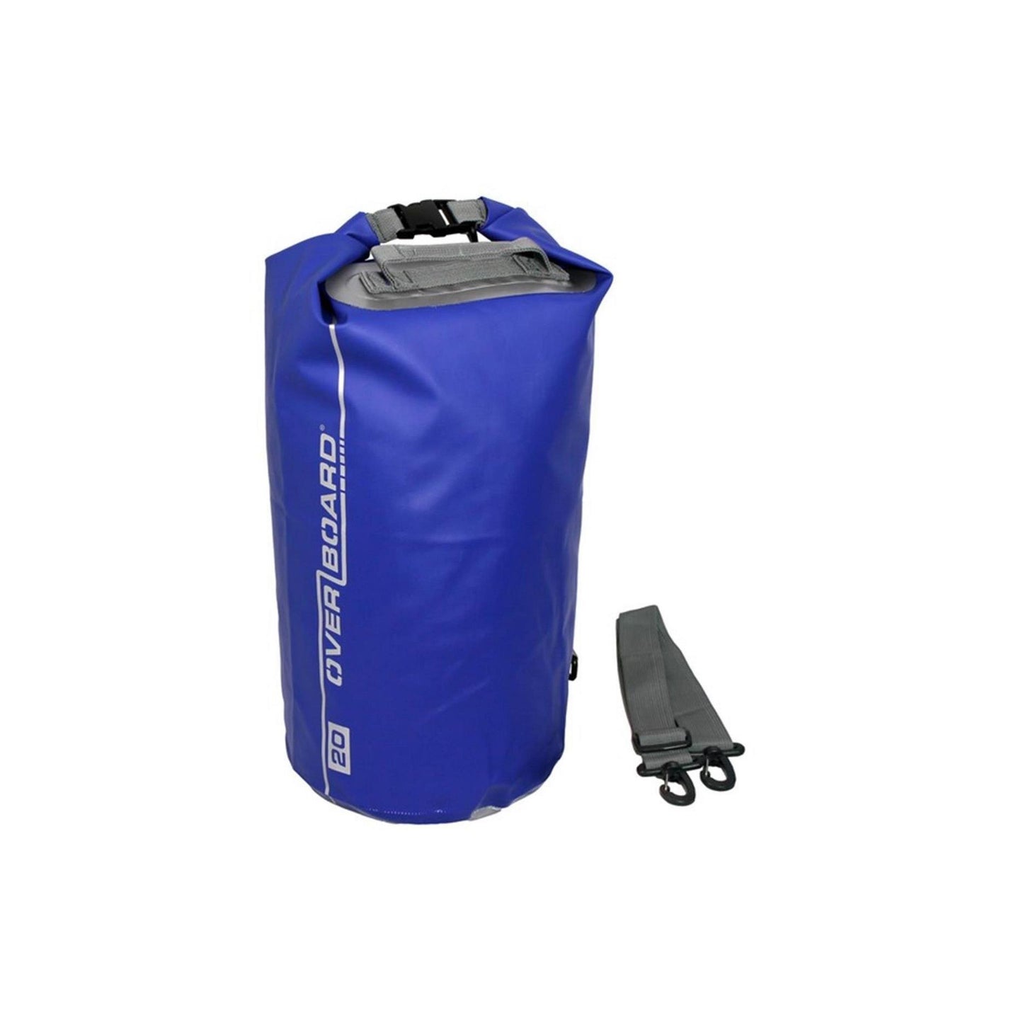OverBoard wasserdichter Packsack