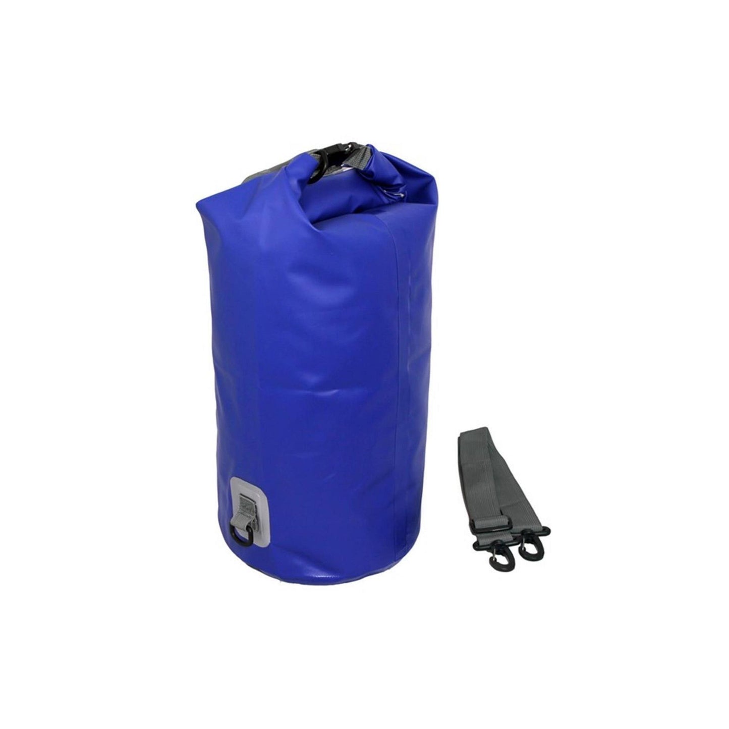 OverBoard wasserdichter Packsack