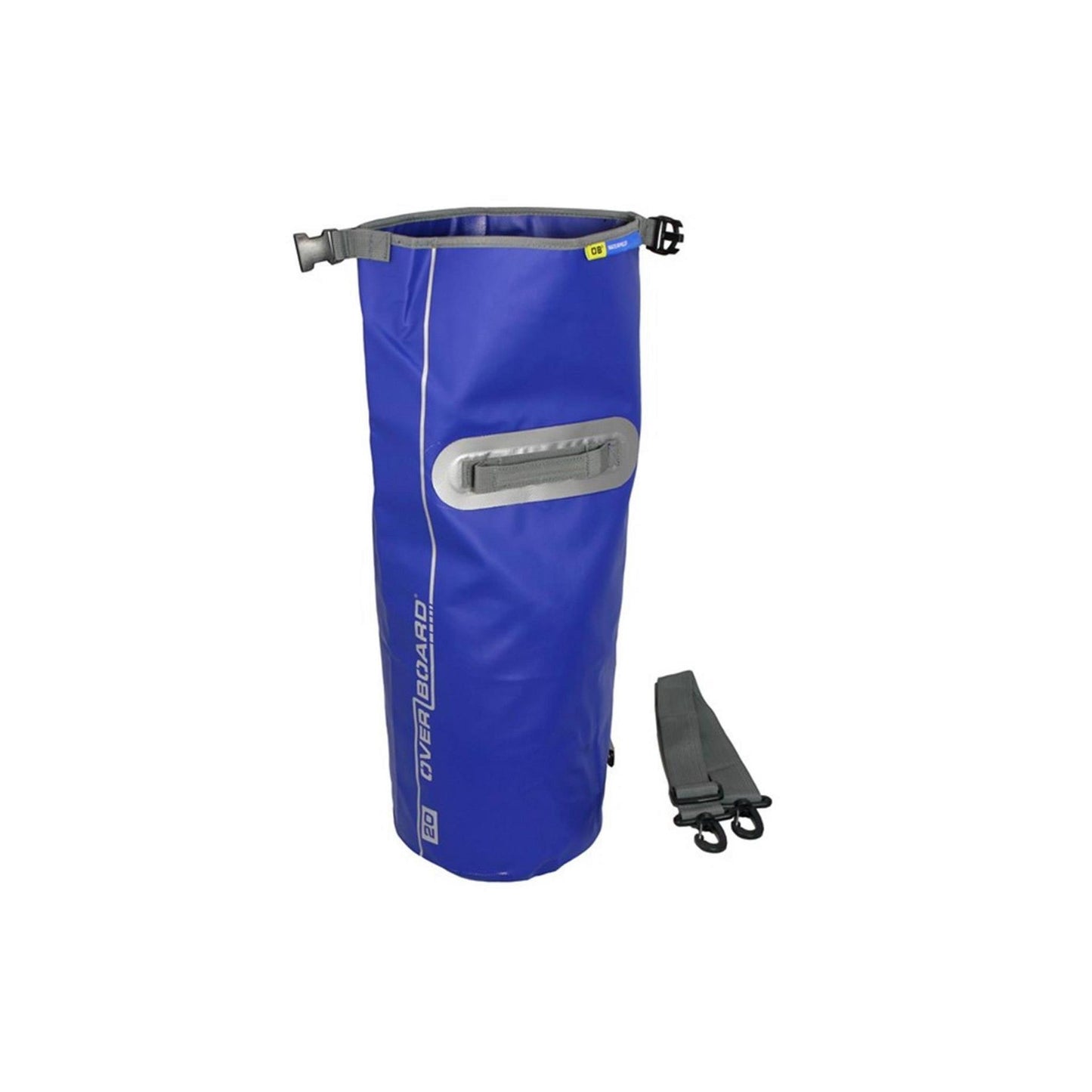 OverBoard wasserdichter Packsack