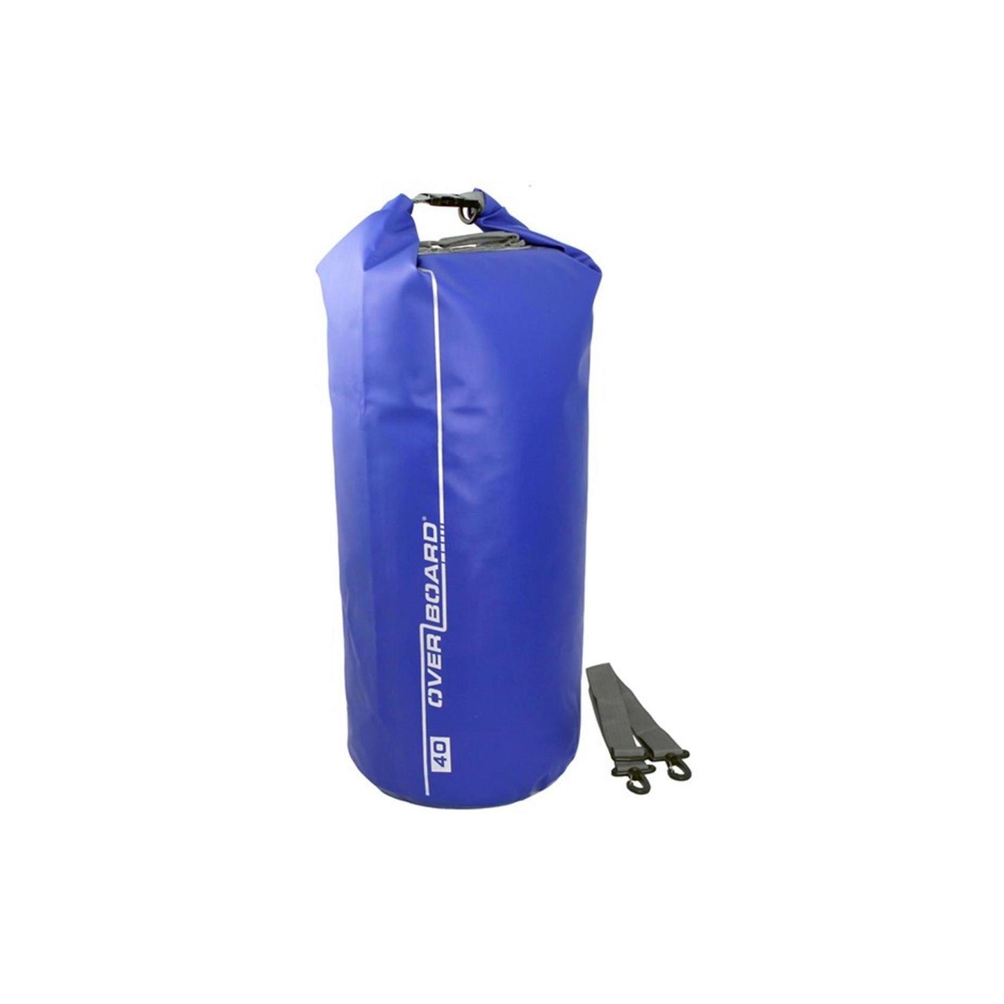 OverBoard wasserdichter Packsack