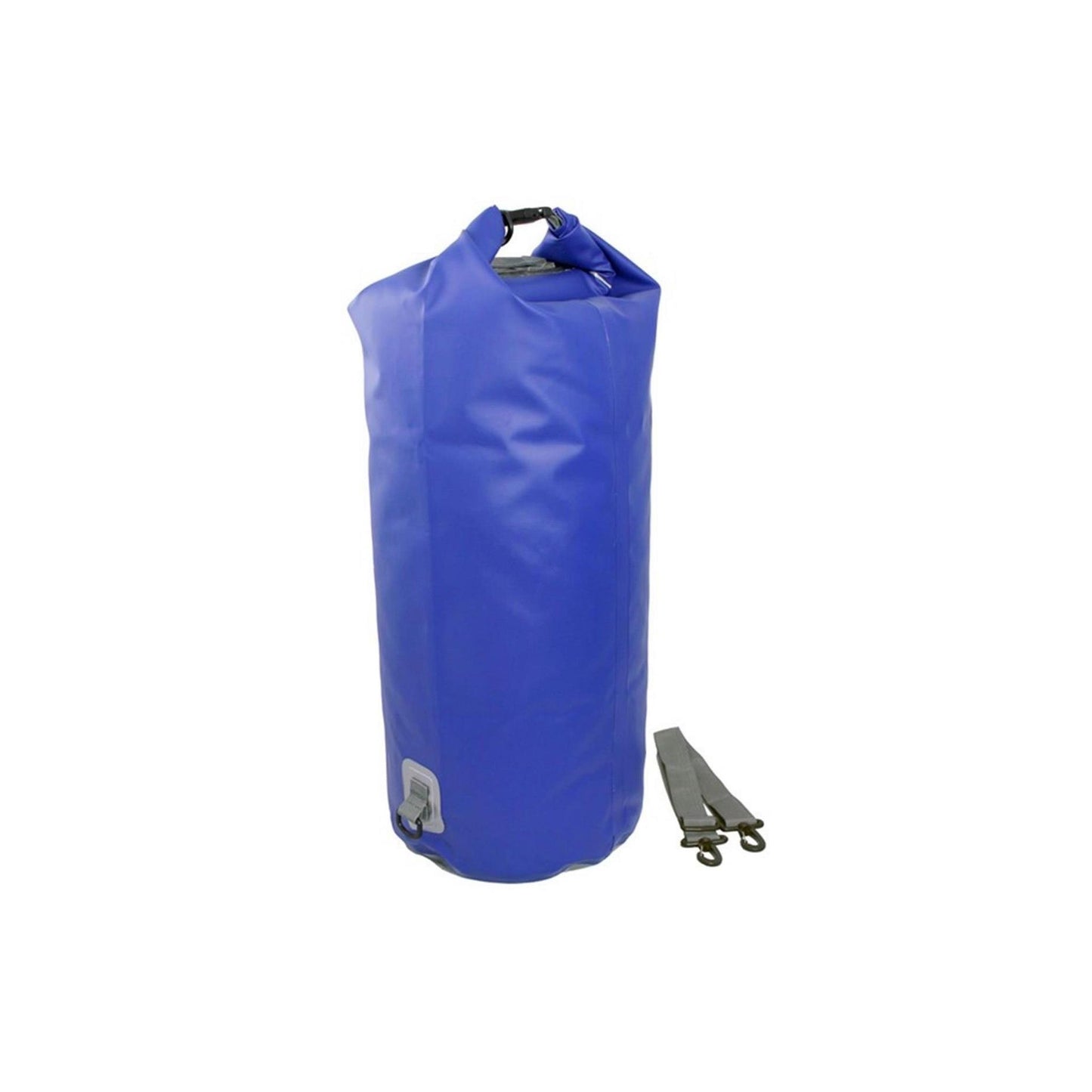 OverBoard wasserdichter Packsack