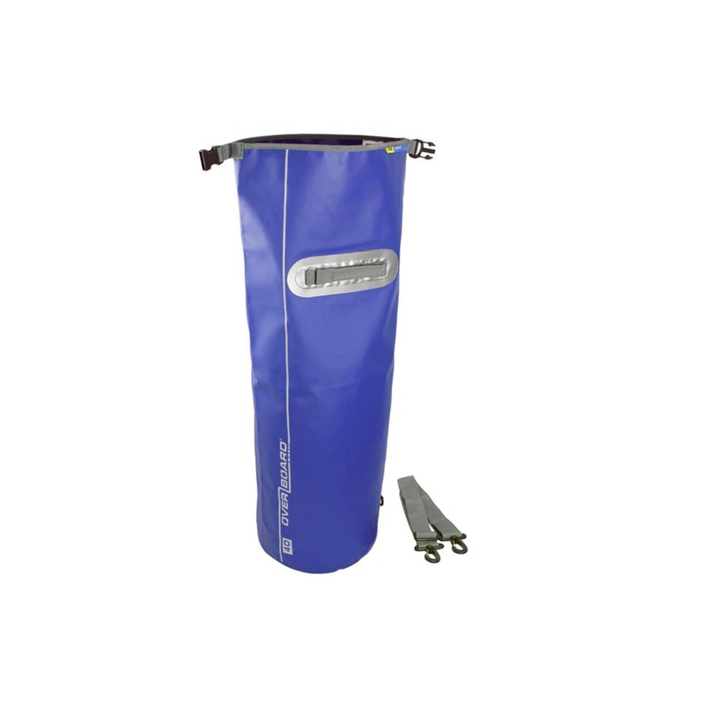 OverBoard wasserdichter Packsack