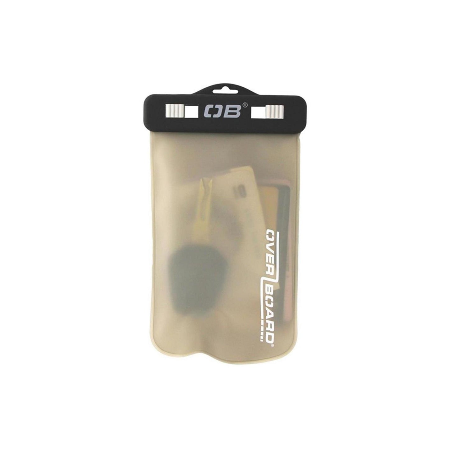 OverBoard wasserdichte Mehrzweck Tasche