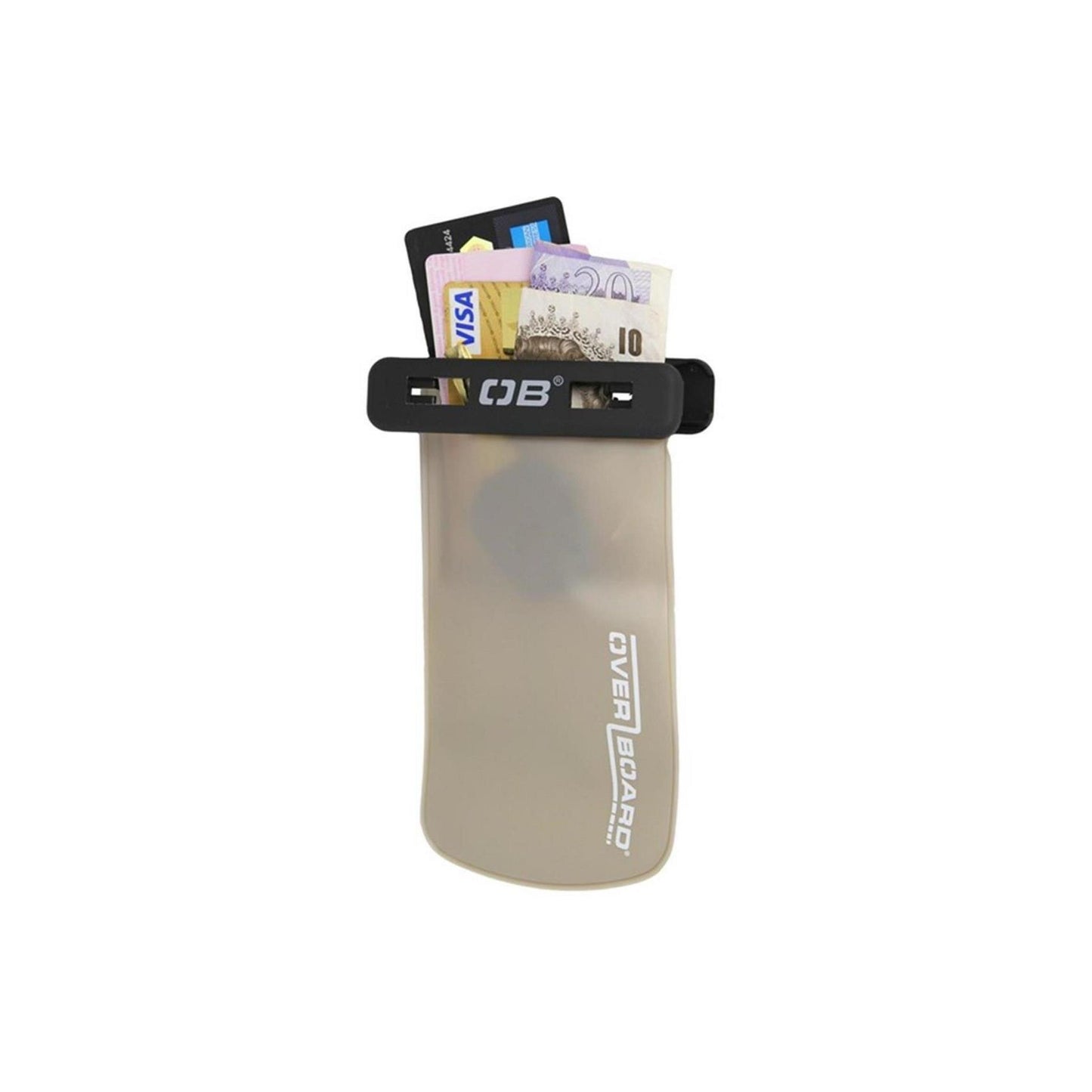 OverBoard wasserdichte Mehrzweck Tasche