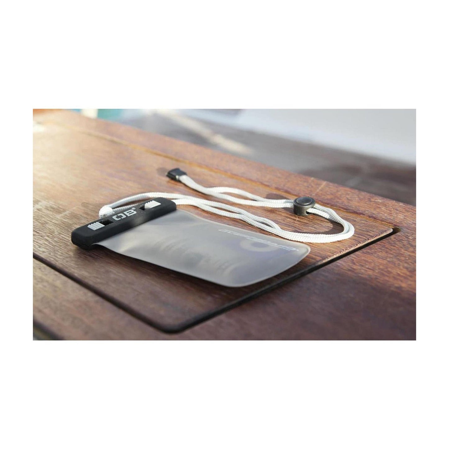 OverBoard wasserdichte Mehrzweck Tasche