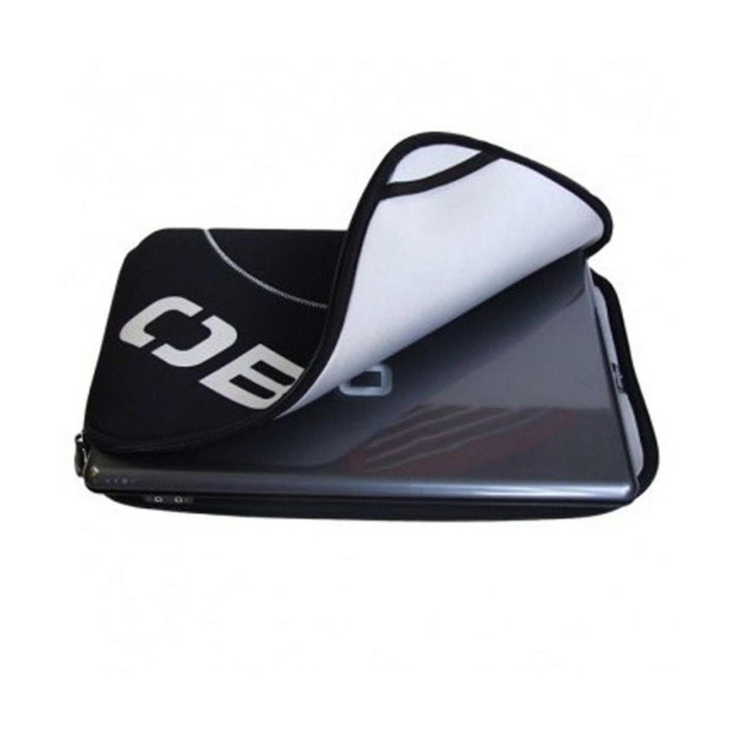 OverBoard Neopren Laptop Notebook Tasche Hülle