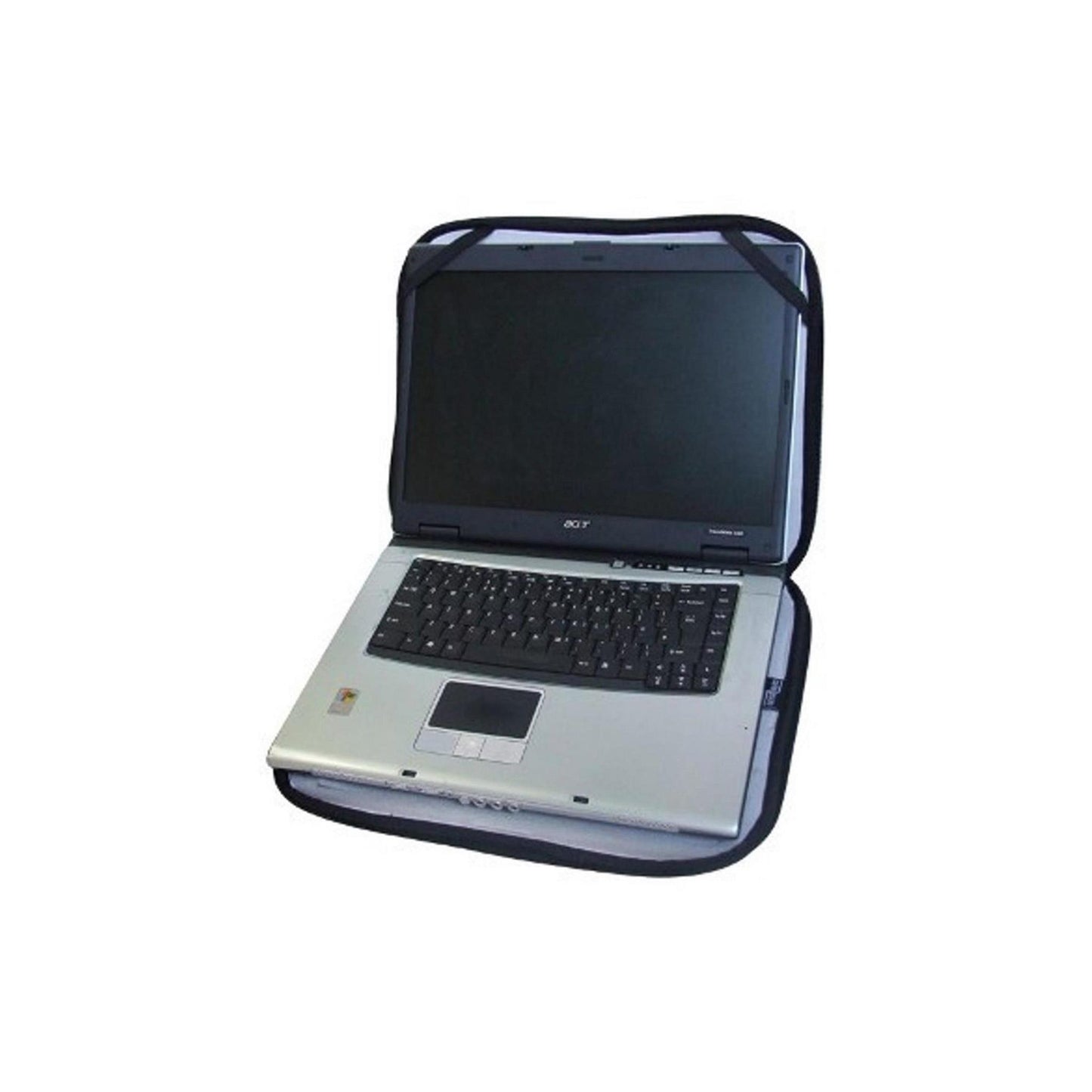 OverBoard Neopren Laptop Notebook Tasche Hülle
