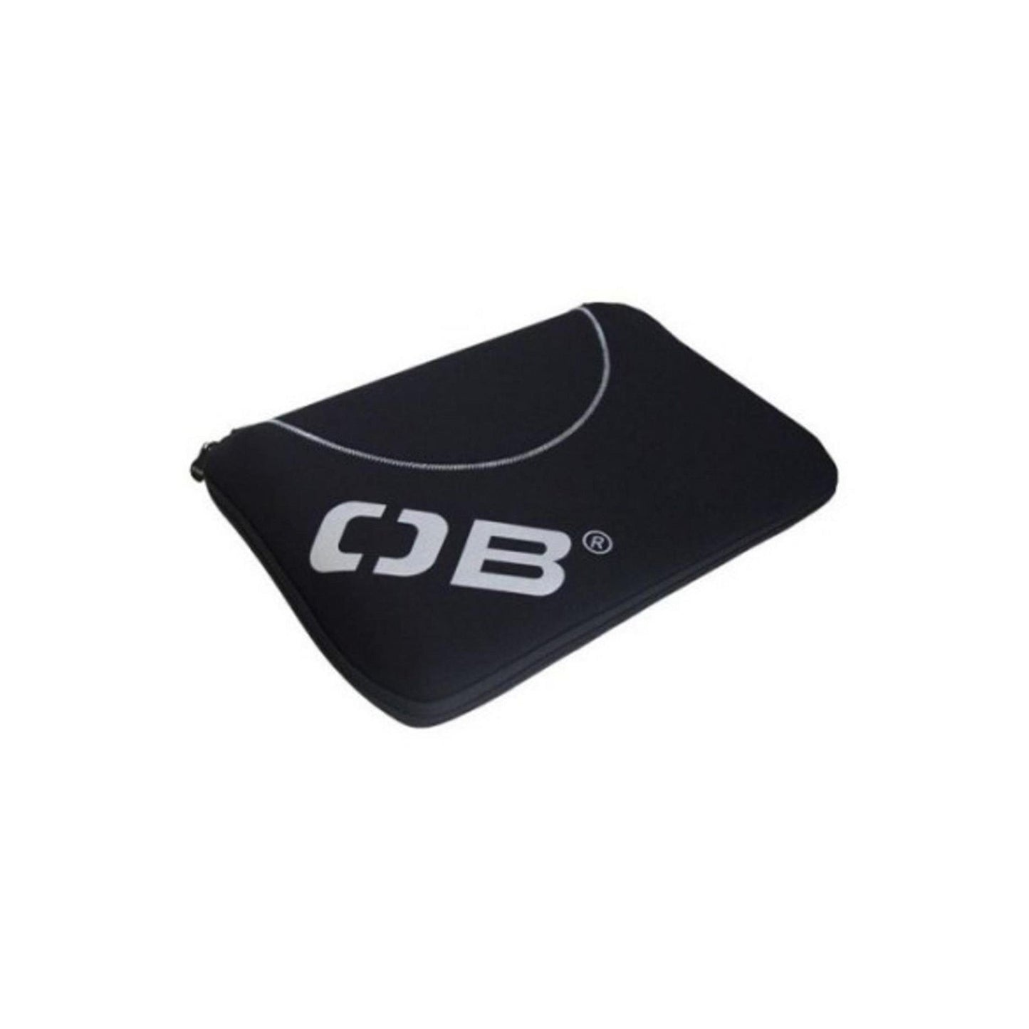 OverBoard Neopren Laptop Notebook Tasche Hülle