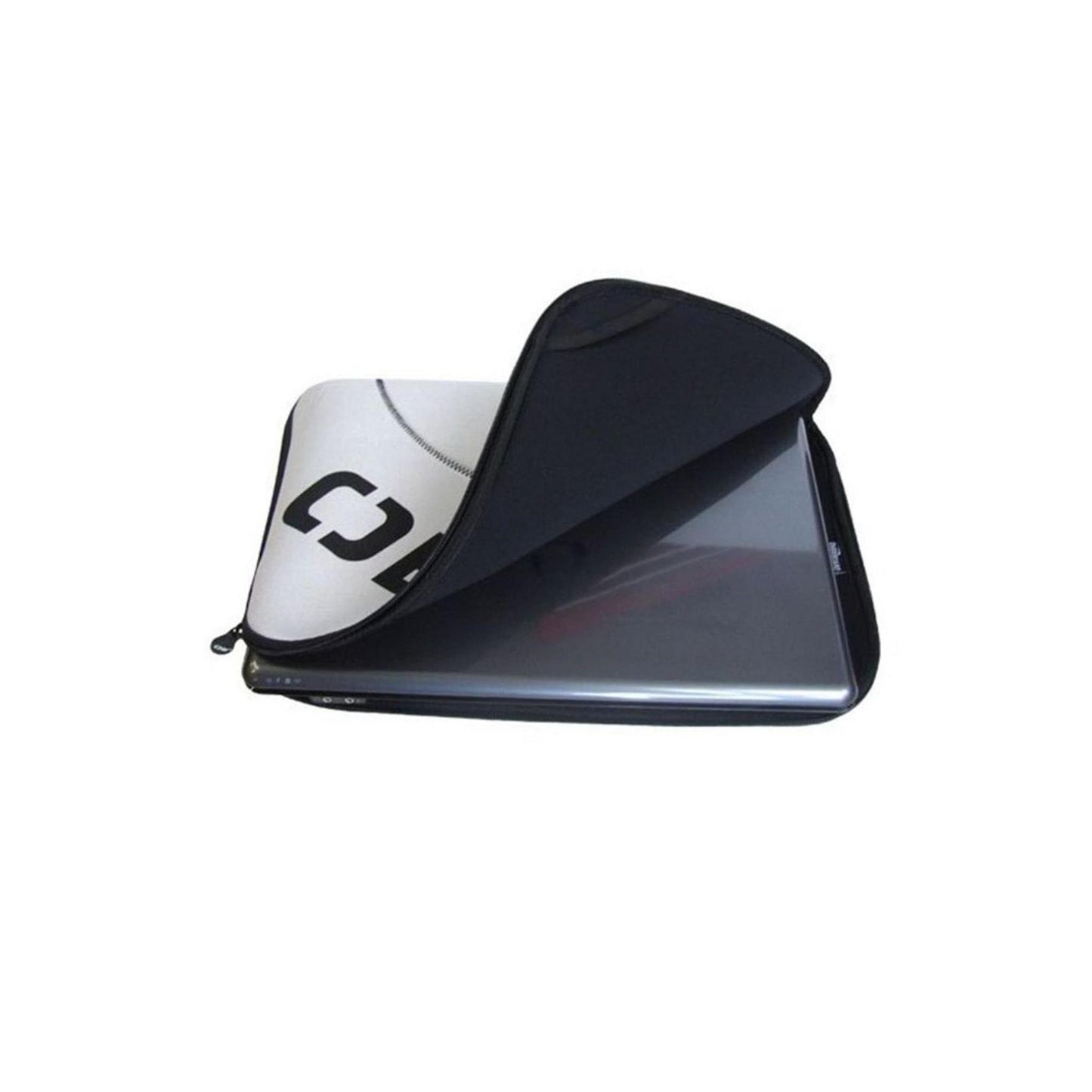 OverBoard Neopren Laptop Notebook Tasche Hülle