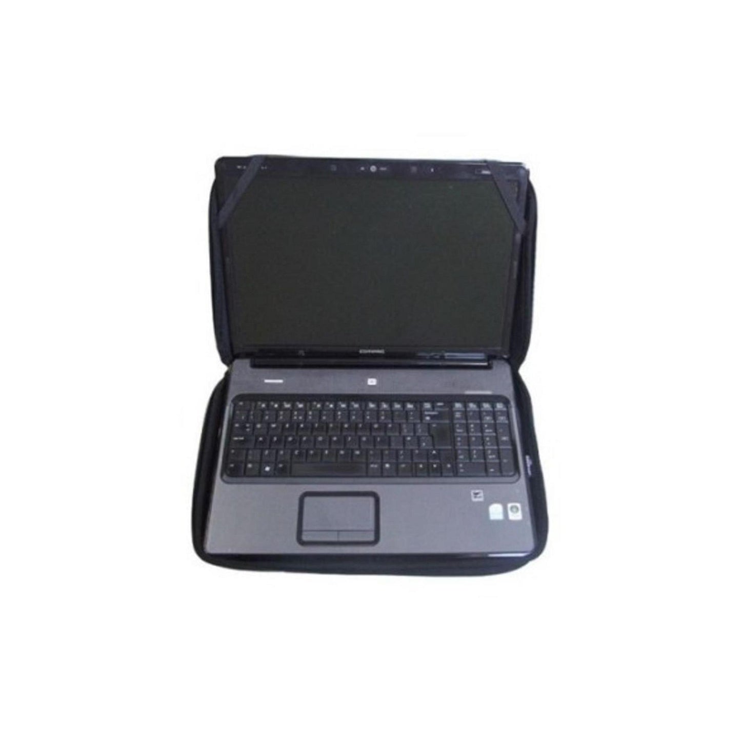 OverBoard Neopren Laptop Notebook Tasche Hülle