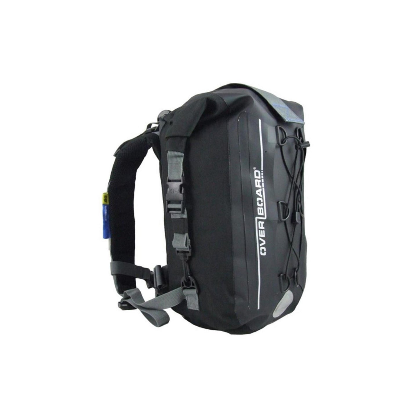 OverBoard wasserdichter Rucksack