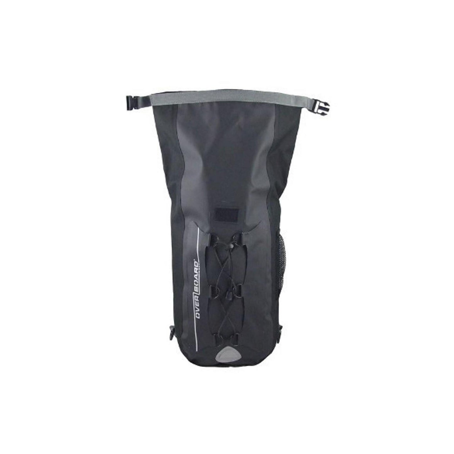 OverBoard wasserdichter Rucksack