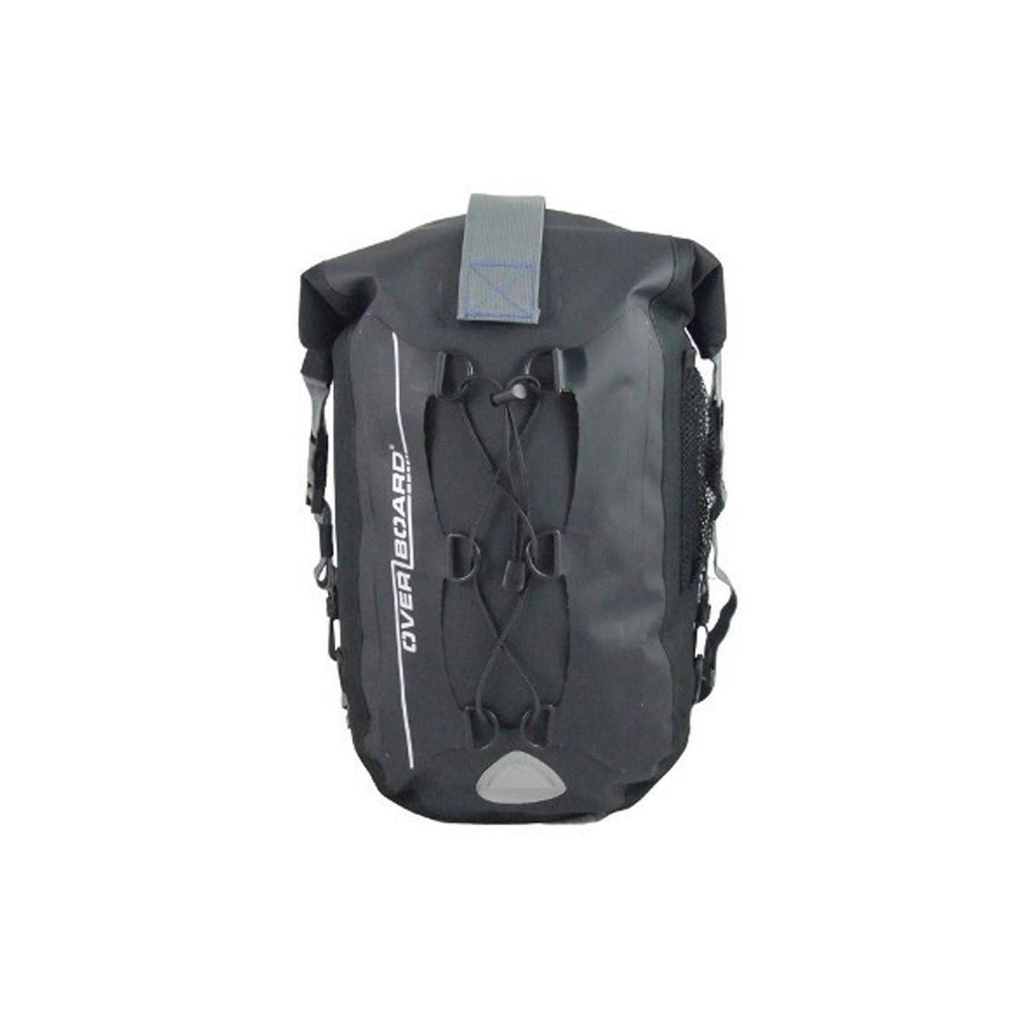 OverBoard wasserdichter Rucksack