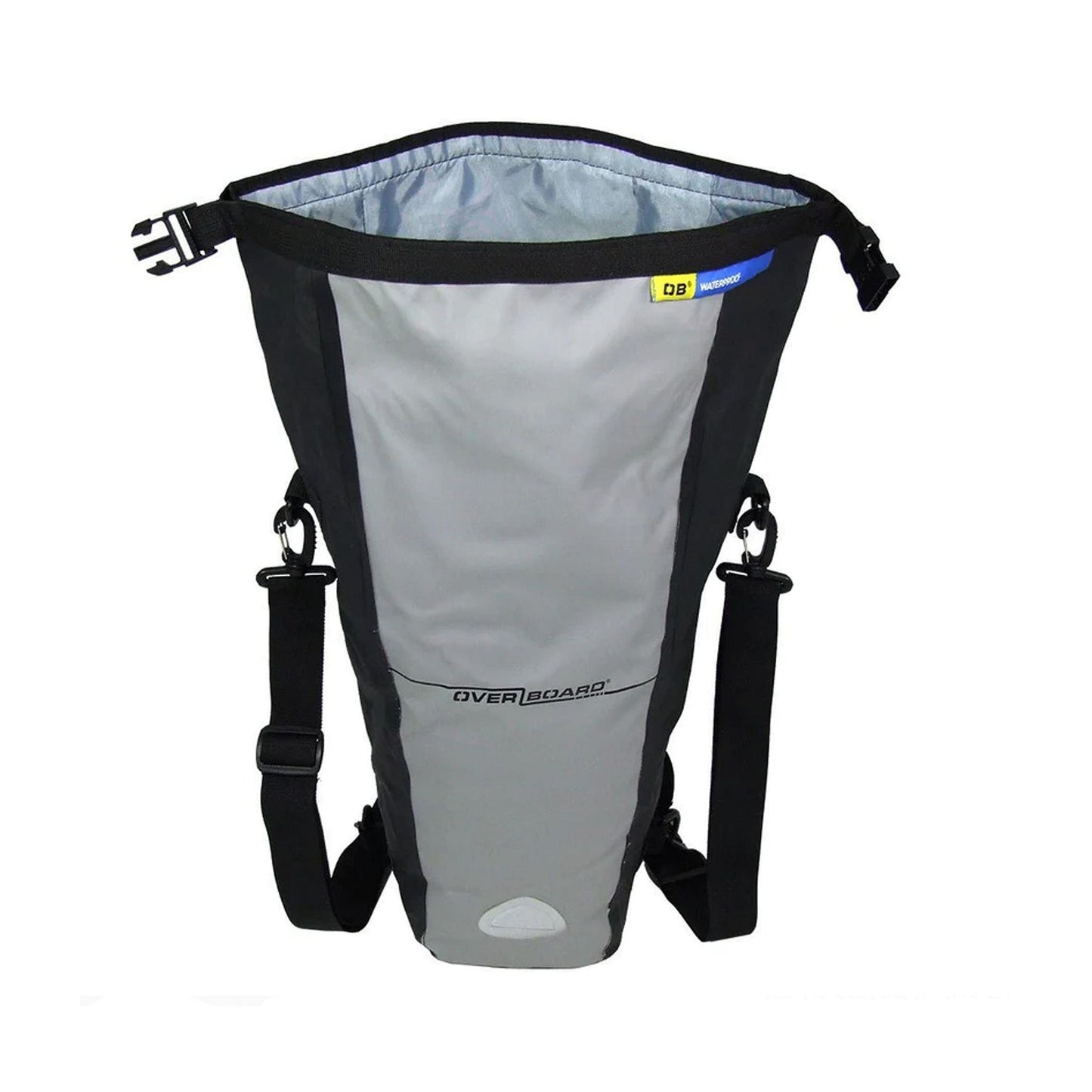 OverBoard wasserdichte Spiegelreflex Kamera Tasche