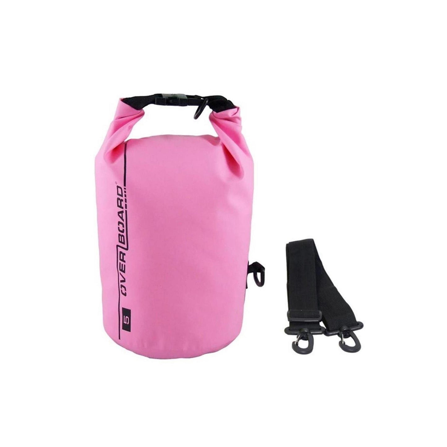 OverBoard wasserdichter Packsack
