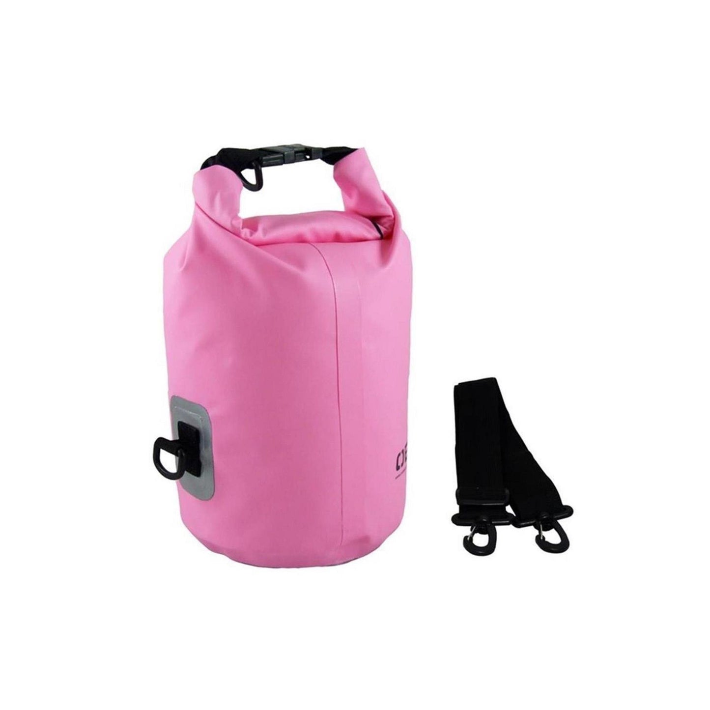OverBoard wasserdichter Packsack