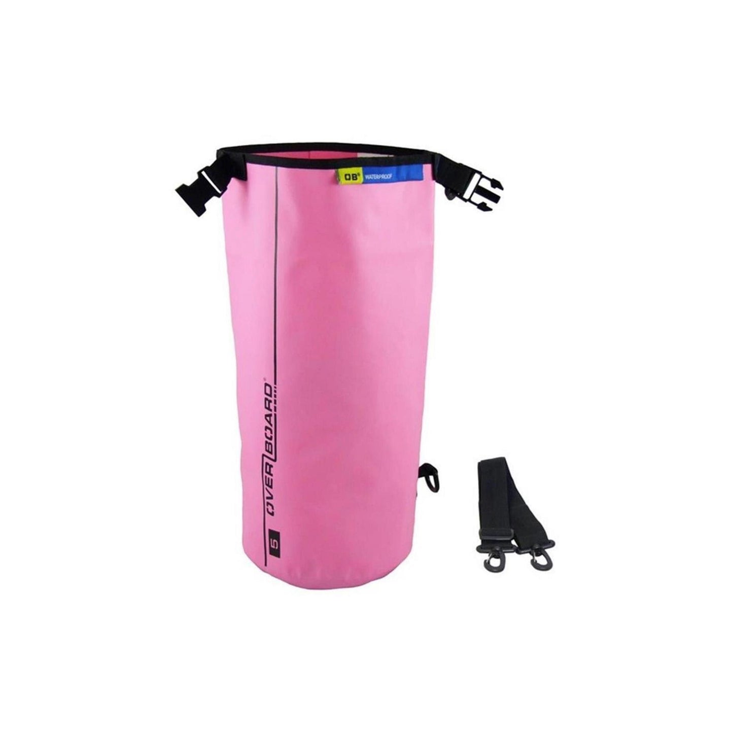 OverBoard wasserdichter Packsack