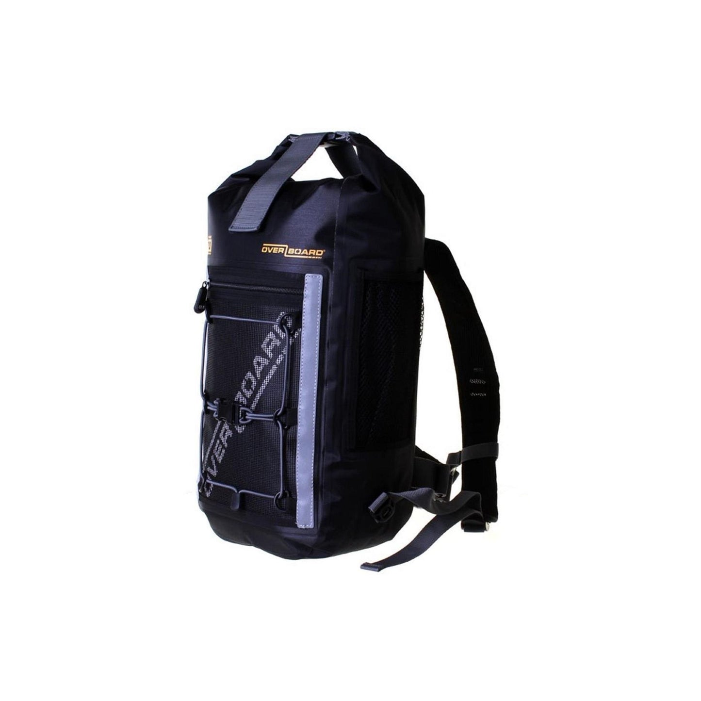 OverBoard wasserdichter Rucksack LIGHT