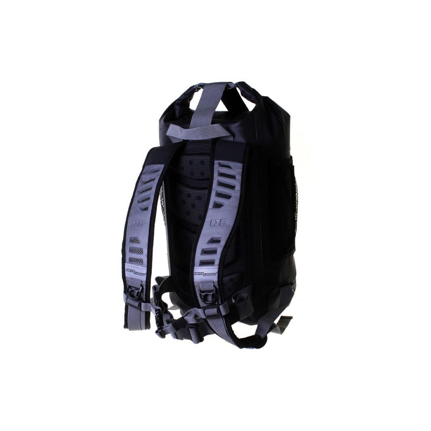 OverBoard wasserdichter Rucksack LIGHT