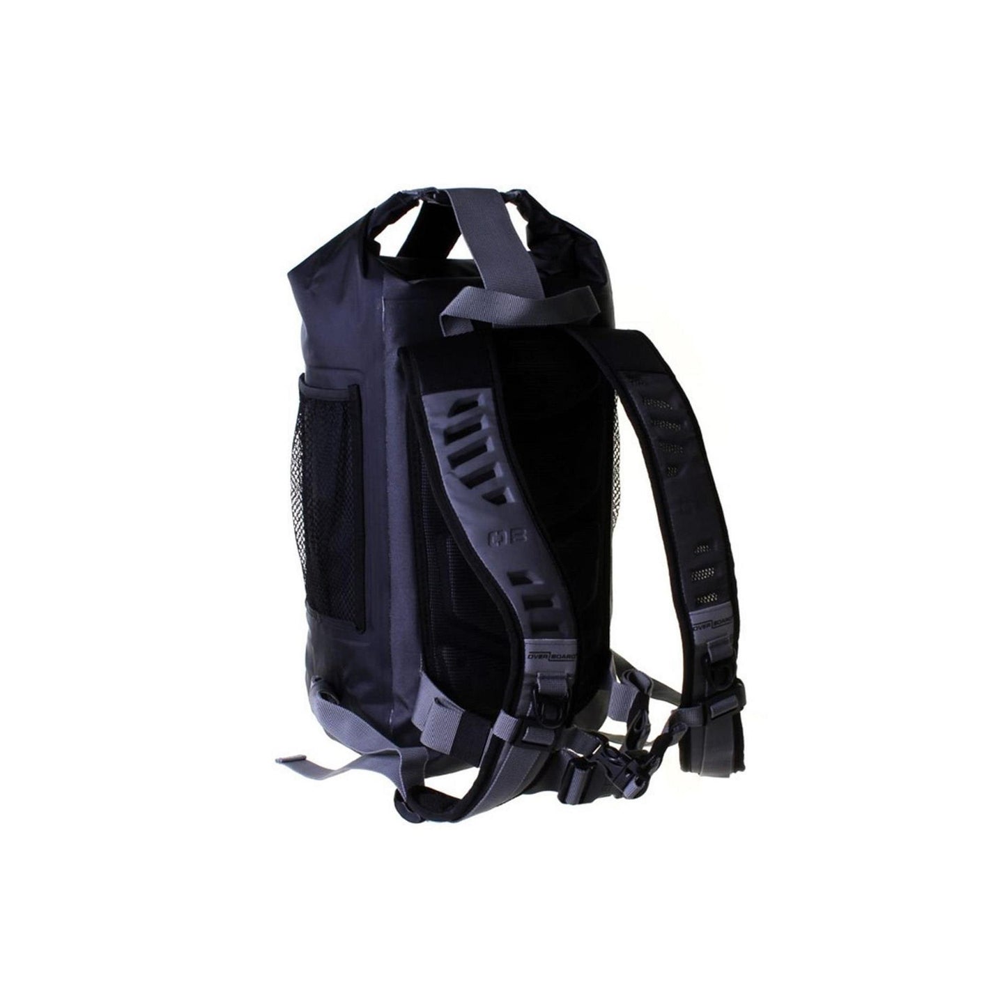 OverBoard wasserdichter Rucksack LIGHT