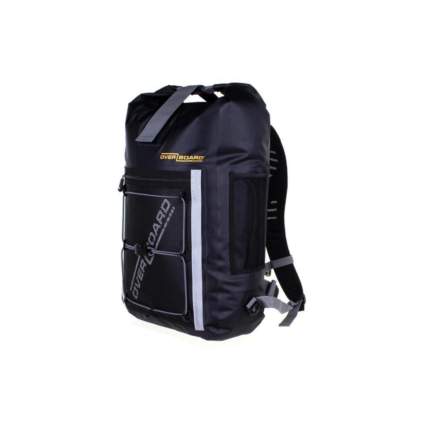 OverBoard wasserdichter Rucksack LIGHT