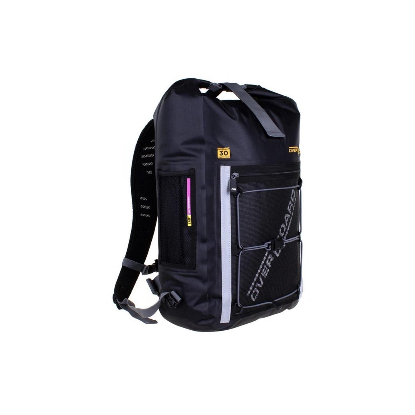 OverBoard wasserdichter Rucksack LIGHT