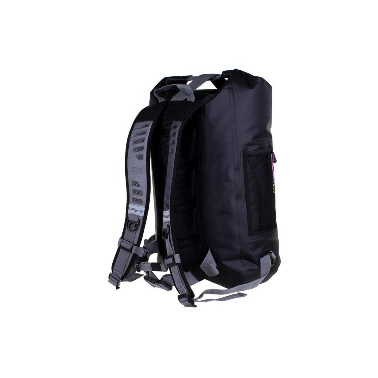 OverBoard wasserdichter Rucksack LIGHT