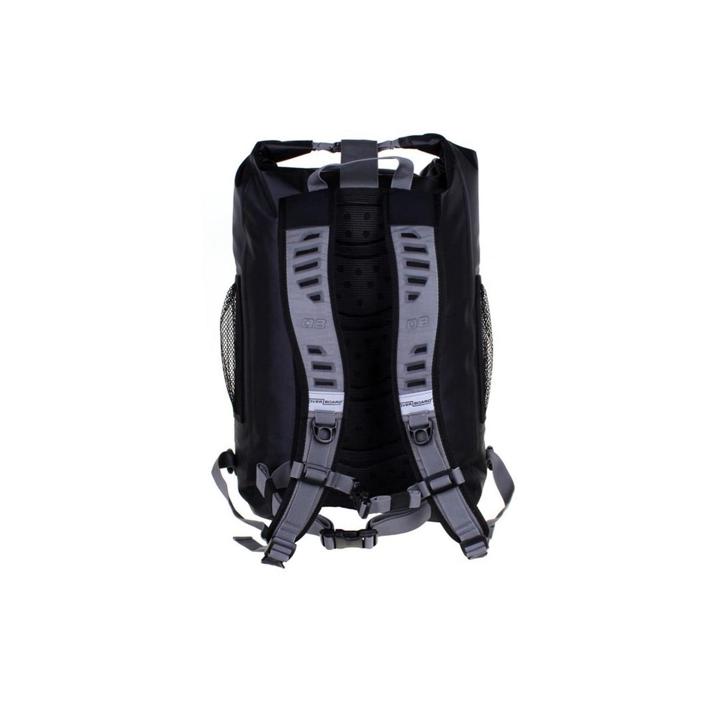 OverBoard wasserdichter Rucksack LIGHT