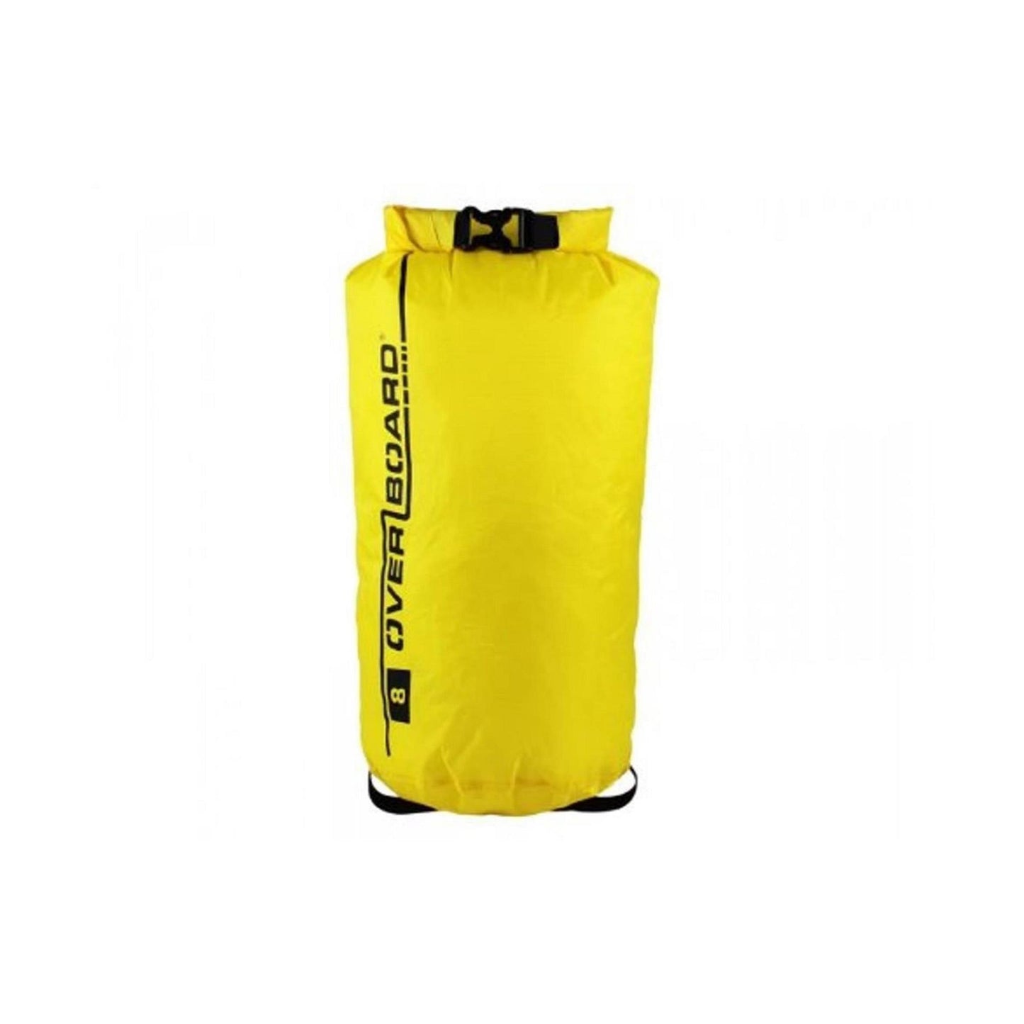 OverBoard wasserdichtes Packsack Multipack