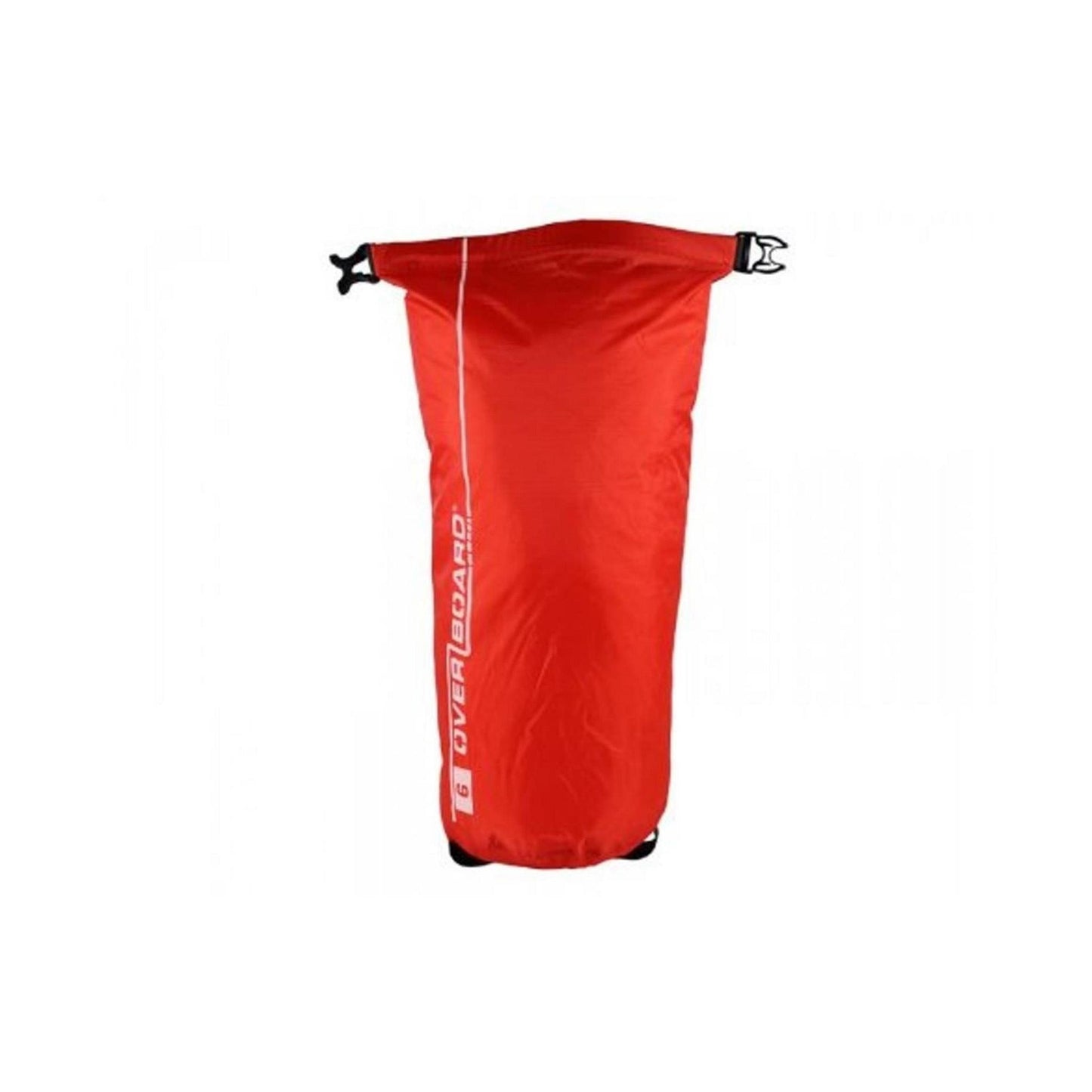OverBoard wasserdichtes Packsack Multipack