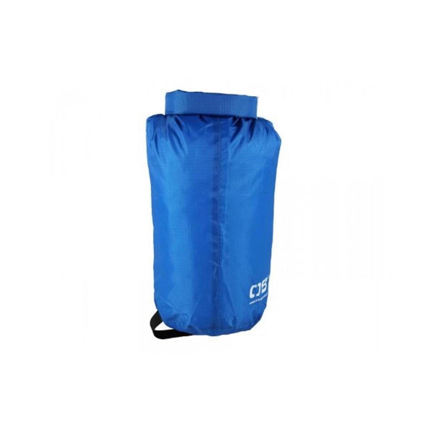 OverBoard wasserdichtes Packsack Multipack