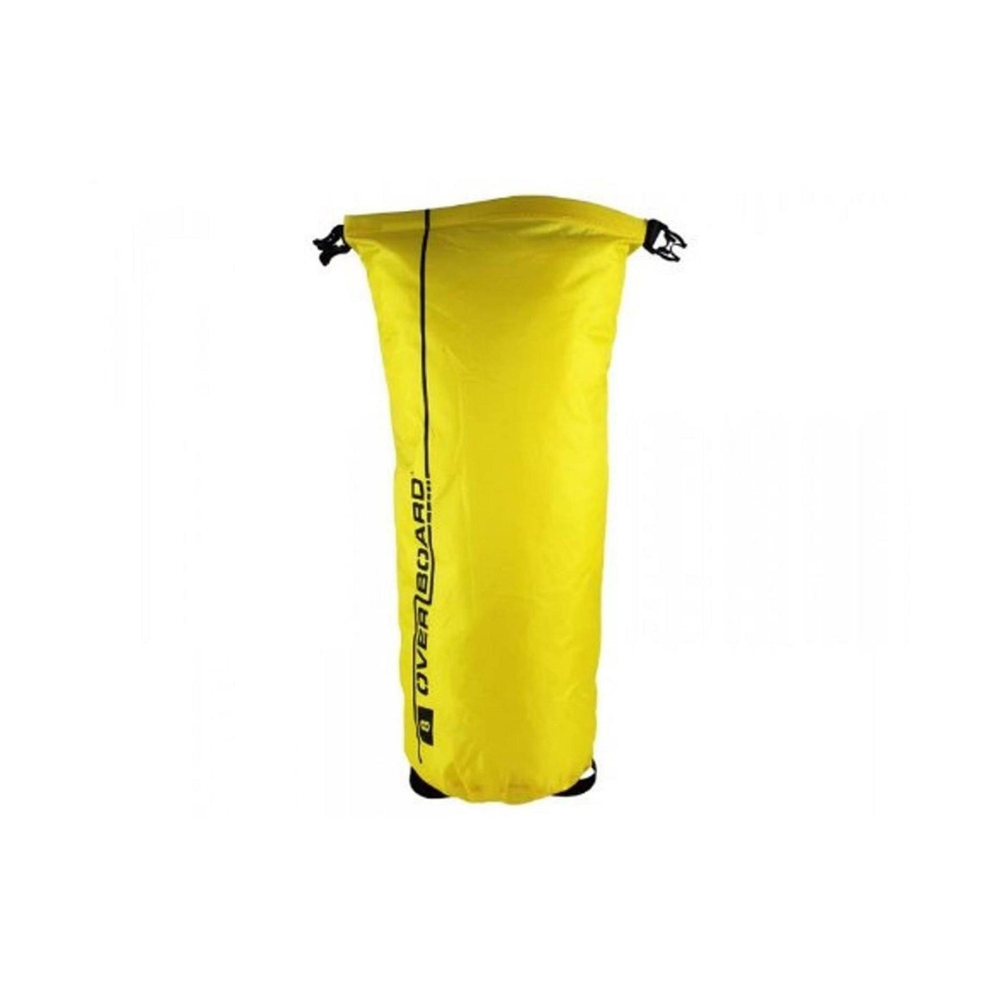 OverBoard wasserdichtes Packsack Multipack
