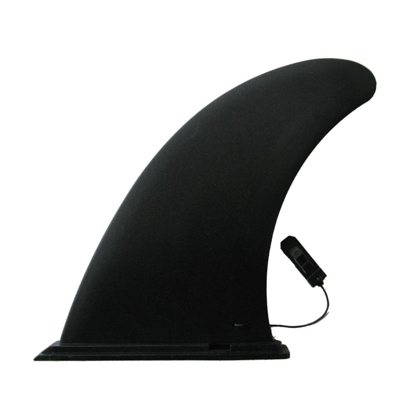 Finne für Ariinui Mahana aufblasbare SUP Boards