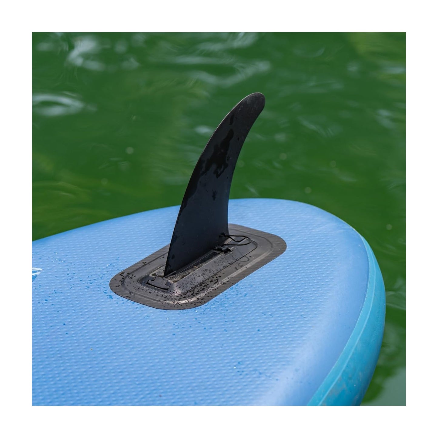 Finne für Ariinui Mahana aufblasbare SUP Boards