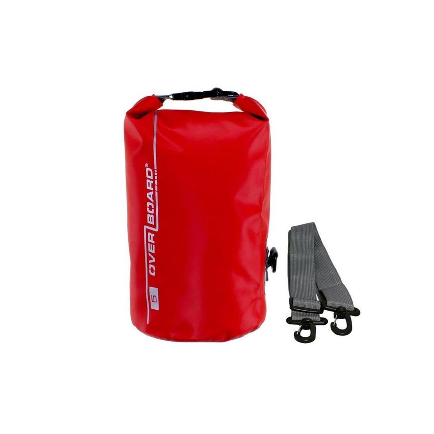 OverBoard wasserdichter Packsack