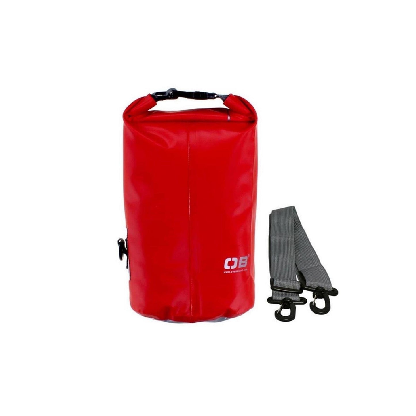 OverBoard wasserdichter Packsack