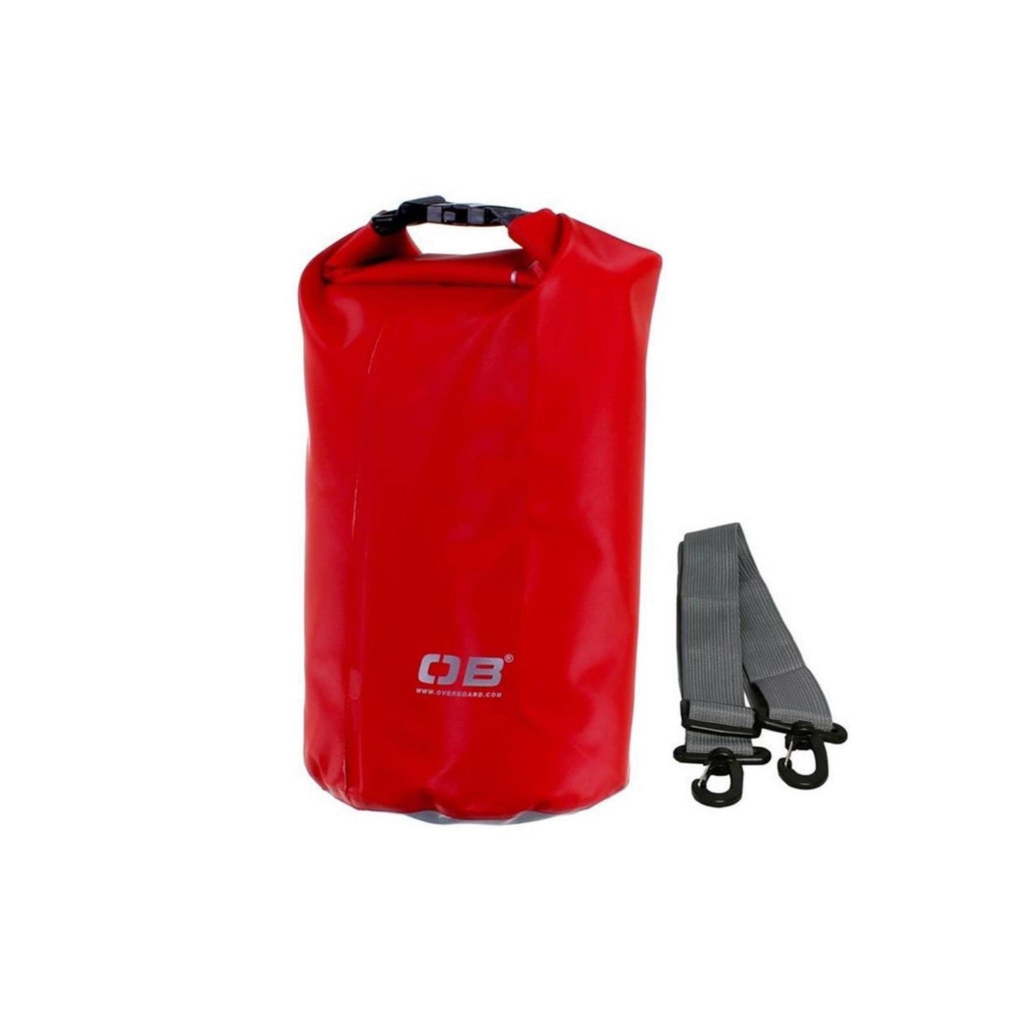OverBoard wasserdichter Packsack