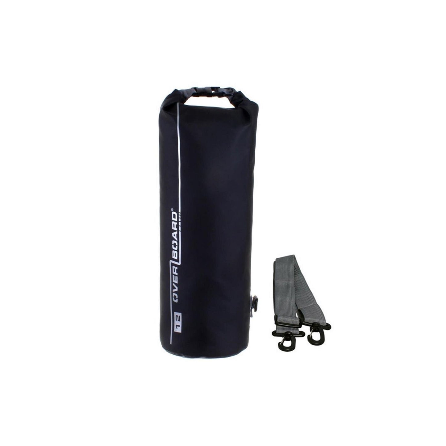 OverBoard wasserdichter Packsack