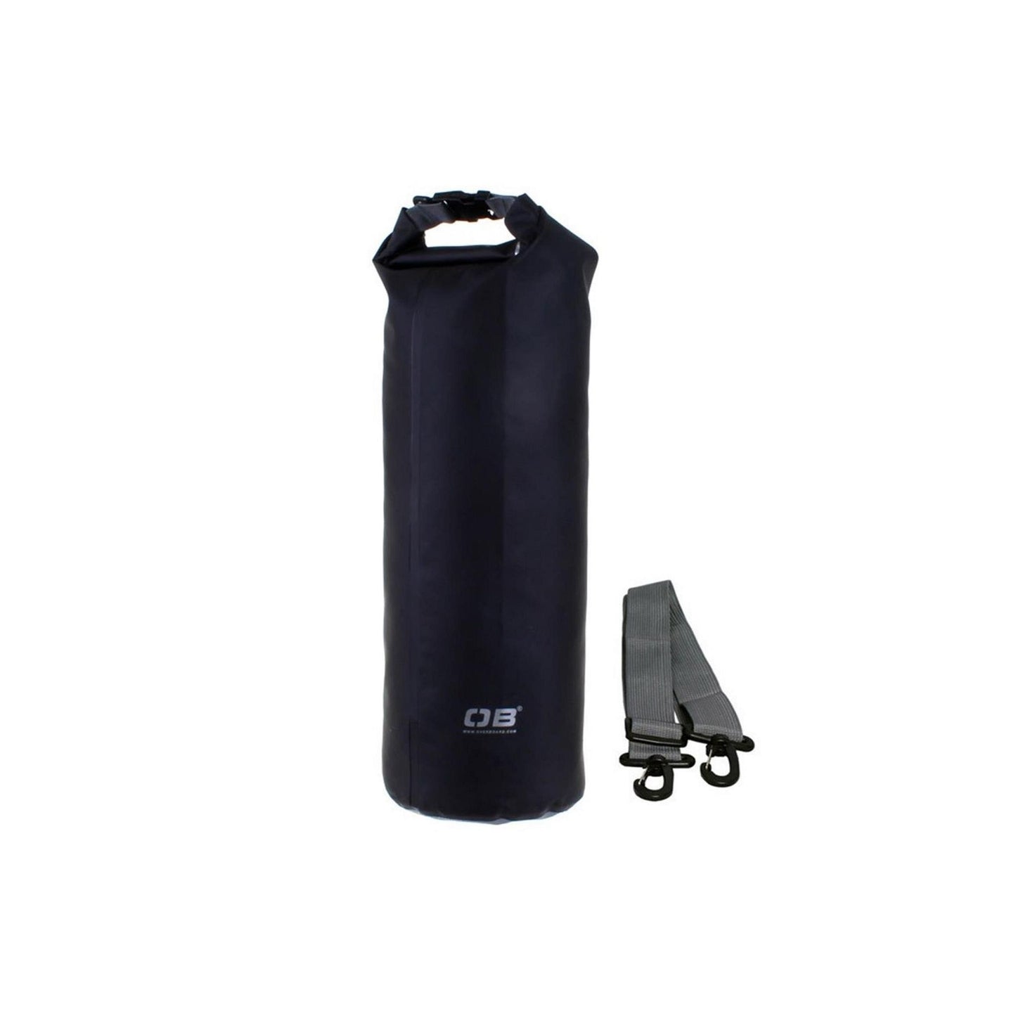 OverBoard wasserdichter Packsack